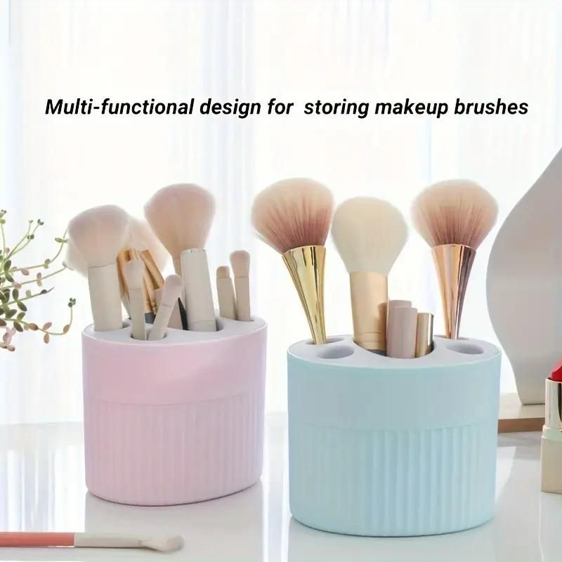 Multiple Holder Package Contains