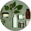 Body Care