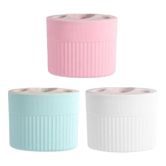 Multiple Holder Package Contains