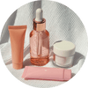 Face care ( girl & woman )