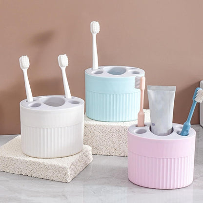 Multiple Holder Package Contains