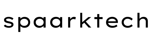 Spark Tech